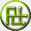 rtrobot.org