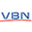vbncomponents.se
