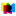 marco-ringler.de