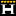 hotel-nassim.com