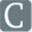 claredot.net