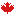 laurabrown.ca
