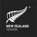 tourismnewzealand.com