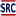 srcparty.com