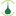 pearlchemist.co.uk