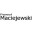 pmaciejewski.wordpress.com