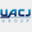 uexo.uacj-group.com