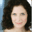 juliefainlawrence.com