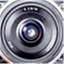 objectif-images.me