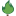 briesco.com