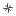 osdife.org