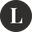 leskat.com