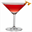 cocktailpros.com