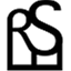 erroneous.de
