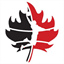 nblcanada.com