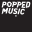 poppedmusic.co.uk