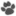 ashen.catsy.org