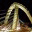 markhozviews.wordpress.com