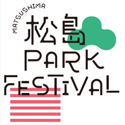 parkfes.com