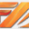 foooz.com