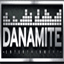djdanamite.com