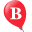 balloomcreations.com