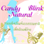 candynaturalblink.com