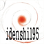 ieebo.com