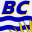 bcfirst.ca
