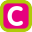 chilax.nl