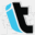 imrantech.com