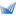 developerscontest.com