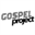 gospelproject.at