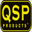 qspproducts.com