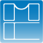 mcgroup.it