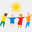 dhsng.org