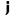 junise.com