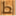 forum.tolkien.com.pl