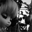 emikoblog.over-blog.com