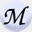 miniaturaspilar.com