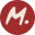 mpardodevera.com