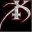 killdirective.com