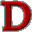 digitalism.org