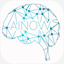 ainow.ai