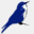 bluebirdbooks.com