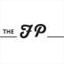 the-fridayproject.com