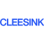 cleesink.com