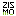 zizmo.cl