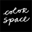 color-space.com