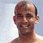 ankushchauhan.com